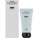 М'який сонцезахисний крем Lador Tamanu Mild Sunscreen SPF 50+ PA++++ 50ml - изображение 1