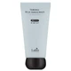 М'який сонцезахисний крем Lador Tamanu Mild Sunscreen SPF 50+ PA++++ 50ml - изображение 2