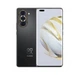 Смартфон Huawei Nova 10 Pro 8/256GB Starry Black 2 SIM 6.78" OLED Snapdragon 778G NFC 4500 mAh - изображение 1