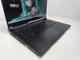 Ноутбук Asus Rog Strix G17 17.3 2K IPS 165Hz Ryzen 9 5900HX 32Gb SSD 1TB Nvidia RTX 3080 16GB Б/У - изображение 3