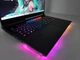 Ноутбук Asus Rog Strix G17 17.3 2K IPS 165Hz Ryzen 9 5900HX 32Gb SSD 1TB Nvidia RTX 3080 16GB Б/У - изображение 7