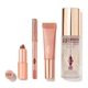 Набір для макіяжу Charlotte Tilbury Charlotte's Mini Viral Beauty Icons - зображення 2