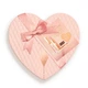 Набір для макіяжу Charlotte Tilbury Pillow Talk Icons On The Go - зображення 3