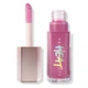Блиск-плампер для губ Fenty Beauty Gloss Bomb Heat (Lavender Savage 06) 9 ml - зображення 1