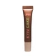 Блиск-ліппер для губ Lipss Ceramides & Peptides Lipper Kyiv Cake (прозорий) 8 ml - зображення 1
