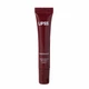 Блиск-ліппер для губ Lipss Ceramides & Peptides Lipper Pomegranate (червоний) 8 ml - зображення 1