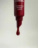 Блиск-ліппер для губ Lipss Ceramides & Peptides Lipper Pomegranate (червоний) 8 ml - зображення 2