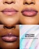 Блиск для губ Fenty Beauty by Rihanna Gloss Bomb Stackz Layered Lip Luminizer (Unicorn Blizzard) 9 ml - зображення 2