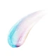 Блиск для губ Fenty Beauty by Rihanna Gloss Bomb Stackz Layered Lip Luminizer (Unicorn Blizzard) 9 ml - зображення 3