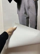 Постер глянцевий на стіну Чонгук (Jungkook) BTS - зображення 3