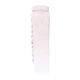 Хайлайтер для обличчя Fenty Beauty By Rihanna Diamond Bomb All-Over Veil (Pink Ice 04) 8 g - зображення 3