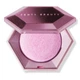 Хайлайтер для обличчя Fenty Beauty By Rihanna Diamond Bomb All-Over Veil (Lavender Luv'r 03) 8 g - зображення 1