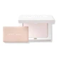 Матуюча пудра для фіксації макіяжу Fenty Beauty Invisimatte Instant Setting + Blotting Powder (Universal 01) 8.5 g - зображення 1