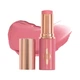 Увлажняющие кремовые румяна в стике Charlotte Tilbury Unreal Lip & Cheek Glow Blush Stick (Rosy Glow) 9 g - изображение 1