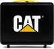 Ігровий набір CAT Little Machines Store N Go: портативний будівельний майданчик у кейсі (83332) - зображення 3