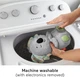 Интерактивная Коала ночник Фишер-Прайс Fisher-Price Soothe 'n Snuggle Koala (GRT59) - изображение 6