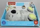 Интерактивная Коала ночник Фишер-Прайс Fisher-Price Soothe 'n Snuggle Koala (GRT59) - изображение 9