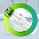 Акумуляторна батарея 14500 з USB TYPE-C Smartoools 3.7V 700mAh Li-Ion (16234) - зображення 4