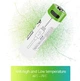 Акумуляторна батарея 14500 з USB TYPE-C Smartoools 3.7V 700mAh Li-Ion (16234) - зображення 5