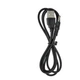 Кабель питания Alitek USB 2.0 - DC 3.5 х 1.35 мм (USB 5V-DC 5V), 65 см (48930) - изображение 3