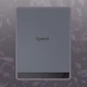 Портативный SSD Apacer AS724 1TB USB 3.2 Gen.2 Type-C Read/Write 500MB/s Mauve - изображение 5