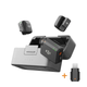 Микрофонная радиосистема DJI Mic Mini 2 TX + 1 RX (+ Lightning Адаптер) - изображение 1
