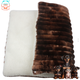 Теплий плед для домашніх тварин Pelushka ColorDream Pet Blanket - зображення 3