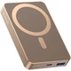 Портативна Батарея Proove Carbon Slim 22.5W 10000mAh glowrise - зображення 3