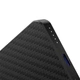 Портативная Батарея Proove Carbon Slim 20W 5000mAh black - изображение 5