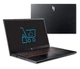 Ноутбук Acer Nitro V 15 RTX3050 165Hz Ryzen 7-7445HS/16GB/2TB/Win11Pro (ANV15-42 || NH.U32EP.001) - изображение 1