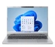 Ноутбук Acer Aspire 14 AI OLED Ryzen AI 5-330/32GB/2TB/Win11 (A14-61M || NX.JNZEP.00B) - изображение 1