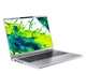 Ноутбук Acer Aspire 14 AI OLED Ryzen AI 5-330/32GB/2TB/Win11 (A14-61M || NX.JNZEP.00B) - изображение 2
