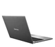 Ноутбук Blackview GamiBook-8 Ryzen 7-7735HS/32GB/512/Win11P (GamiBook 8) - зображення 8