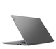 Ноутбук Lenovo V17 G4 i7-13620H/32GB/512/Win11P (83A2004HPB) - изображение 5
