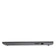 Ноутбук Lenovo V17 G4 i7-13620H/32GB/512/Win11P (83A2004HPB) - изображение 7
