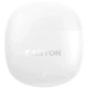 Наушники Canyon OnGo 13 TWS White (CNS-TWS13W) - изображение 4