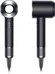 Фен Dyson Supersonic HD03 (black) - изображение 1