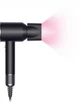 Фен Dyson Supersonic HD03 (black) - изображение 3