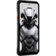 Мобильный телефон OUKITEL WP60 12/512GB Silver (6941749843555) - изображение 6