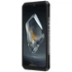 Мобильный телефон OUKITEL WP62 8/256GB Black (6941749825476) - изображение 4