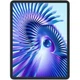 Планшет Blackview Tab Link 8 SET 12.7" 6/256GB/ Wi-Fi/Чохол + стилус/Dawn Blue (6931548324362) - изображение 2