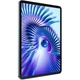 Планшет Blackview Tab Link 8 SET 12.7" 6/256GB/ Wi-Fi/Чохол + стилус/Dawn Blue (6931548324362) - изображение 3
