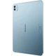 Планшет Blackview Tab Link 8 SET 12.7" 6/256GB/ Wi-Fi/Чохол + стилус/Dawn Blue (6931548324362) - изображение 6