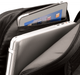 Рюкзак Case Logic Professional Backpack RBP-217 Black (3205285) - зображення 3
