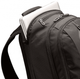 Рюкзак Case Logic Professional Backpack RBP-217 Black (3205285) - зображення 6