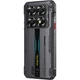 Мобильный телефон OUKITEL WP60 12/512GB Black (6941749843531) - изображение 9