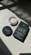 Консилер NARS Soft Matte Complete Concealer - зображення 1