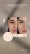 Консилер NARS Soft Matte Complete Concealer - зображення 2