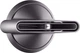 Фен Dyson Supersonic HD07 с насадкой для непослушных волос (выпрямление) - изображение 9
