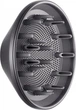 Фен Dyson Supersonic HD03 (фуксия) - изображение 9